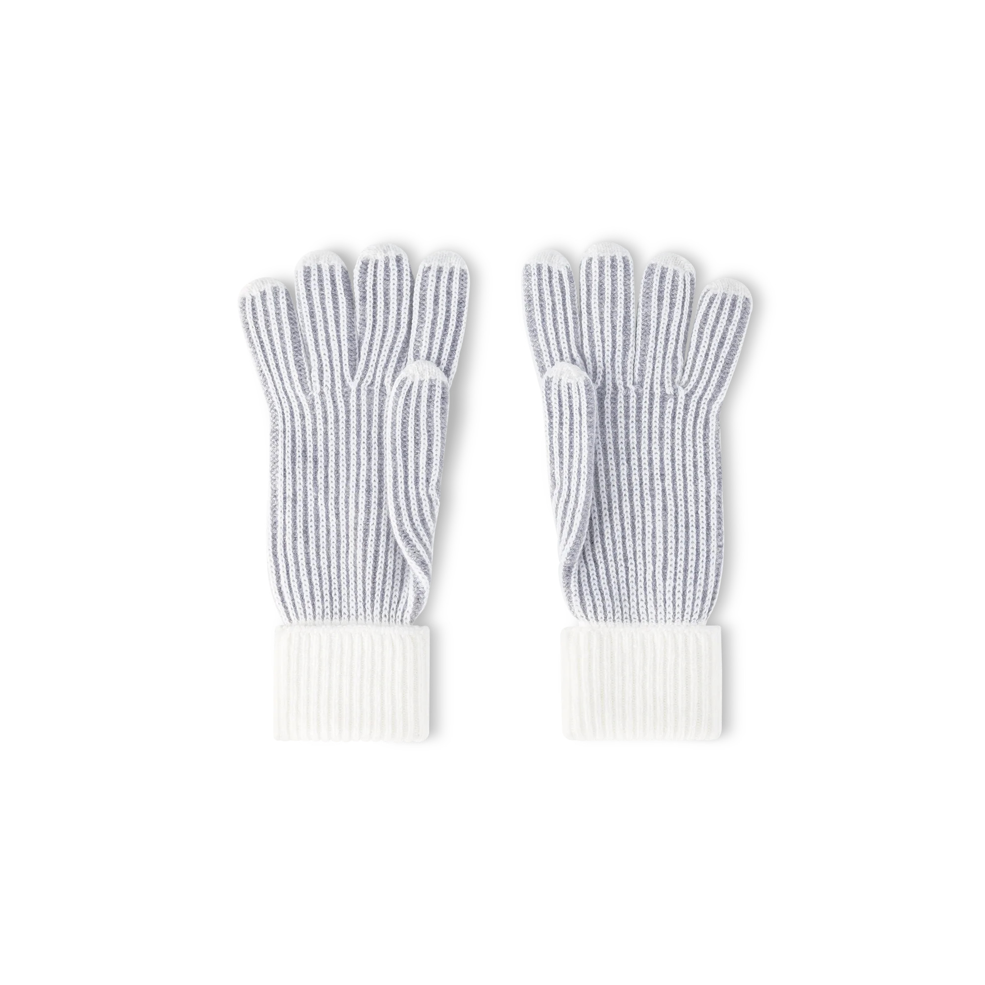 Neverfull Gloves - 3