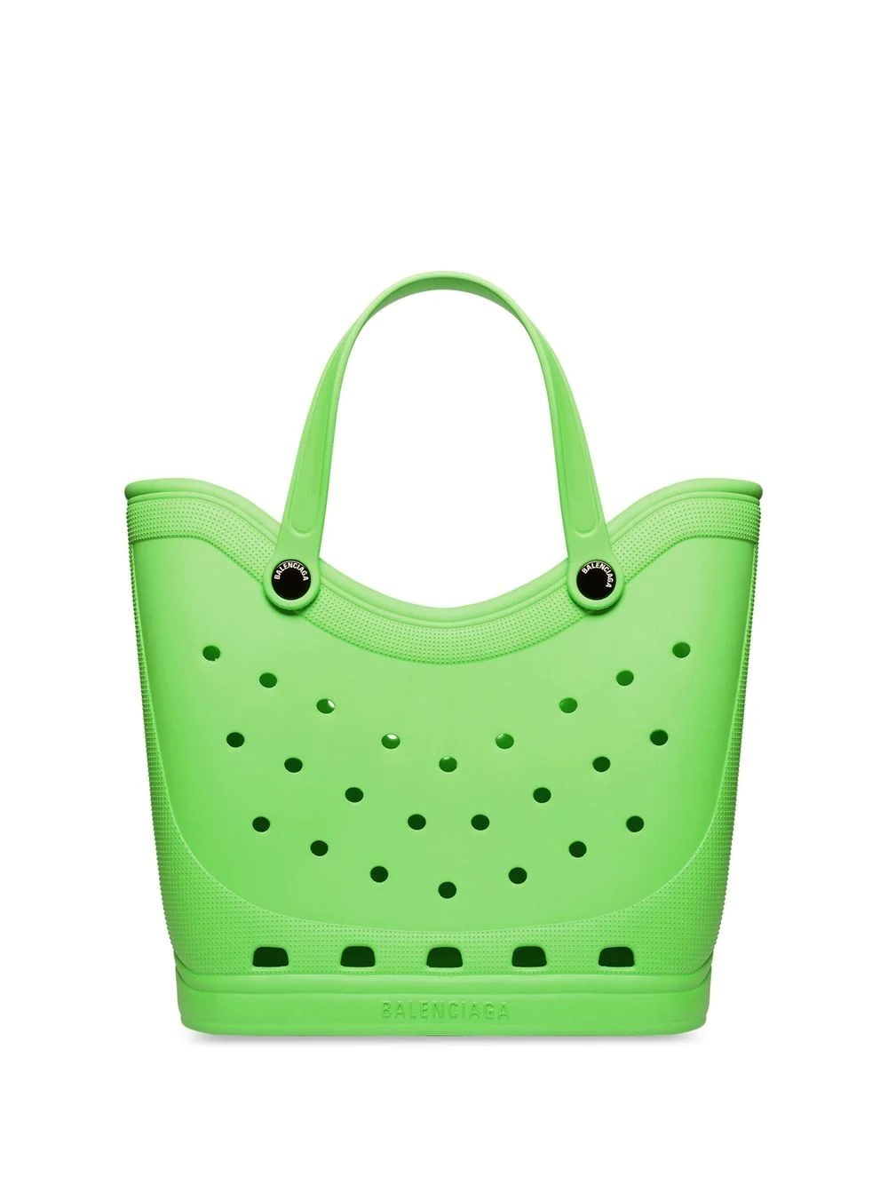 large Crocs tote bag - 1