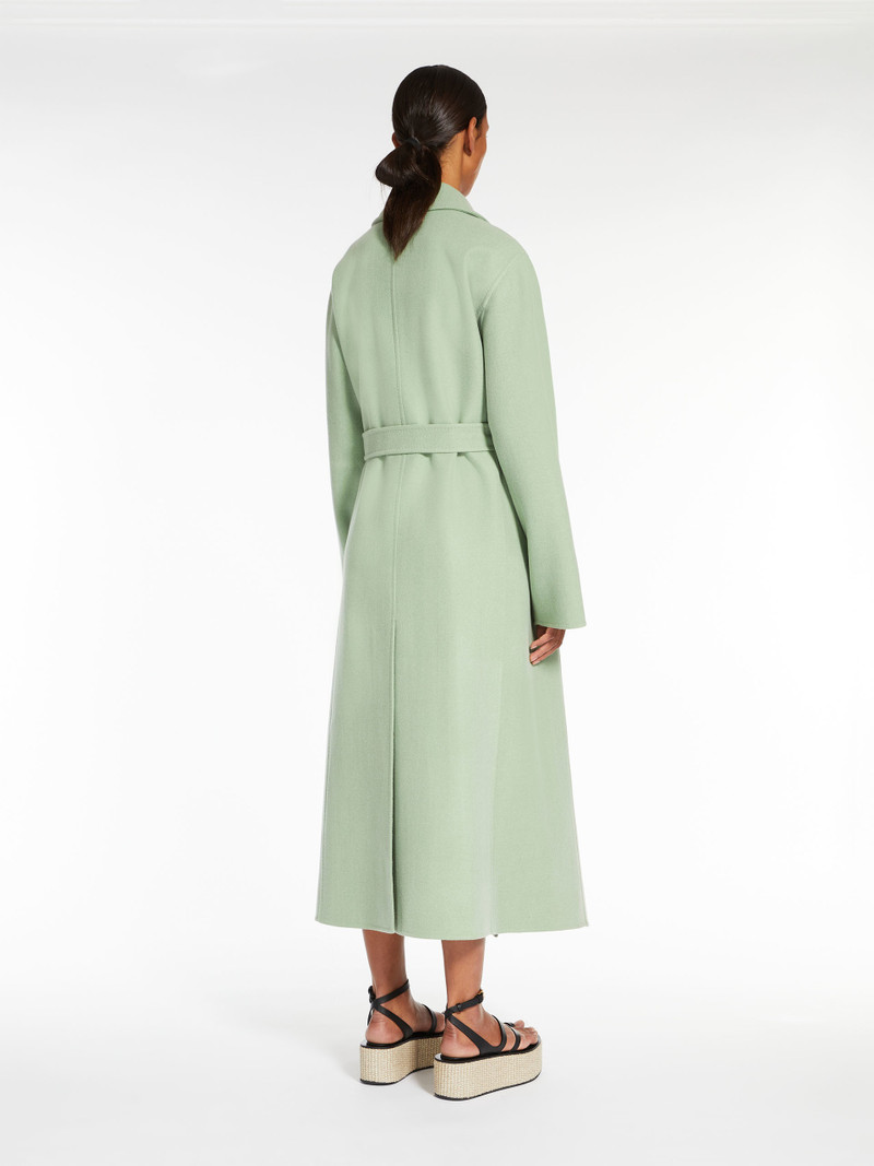 HANS Manuela Icon Coat 4