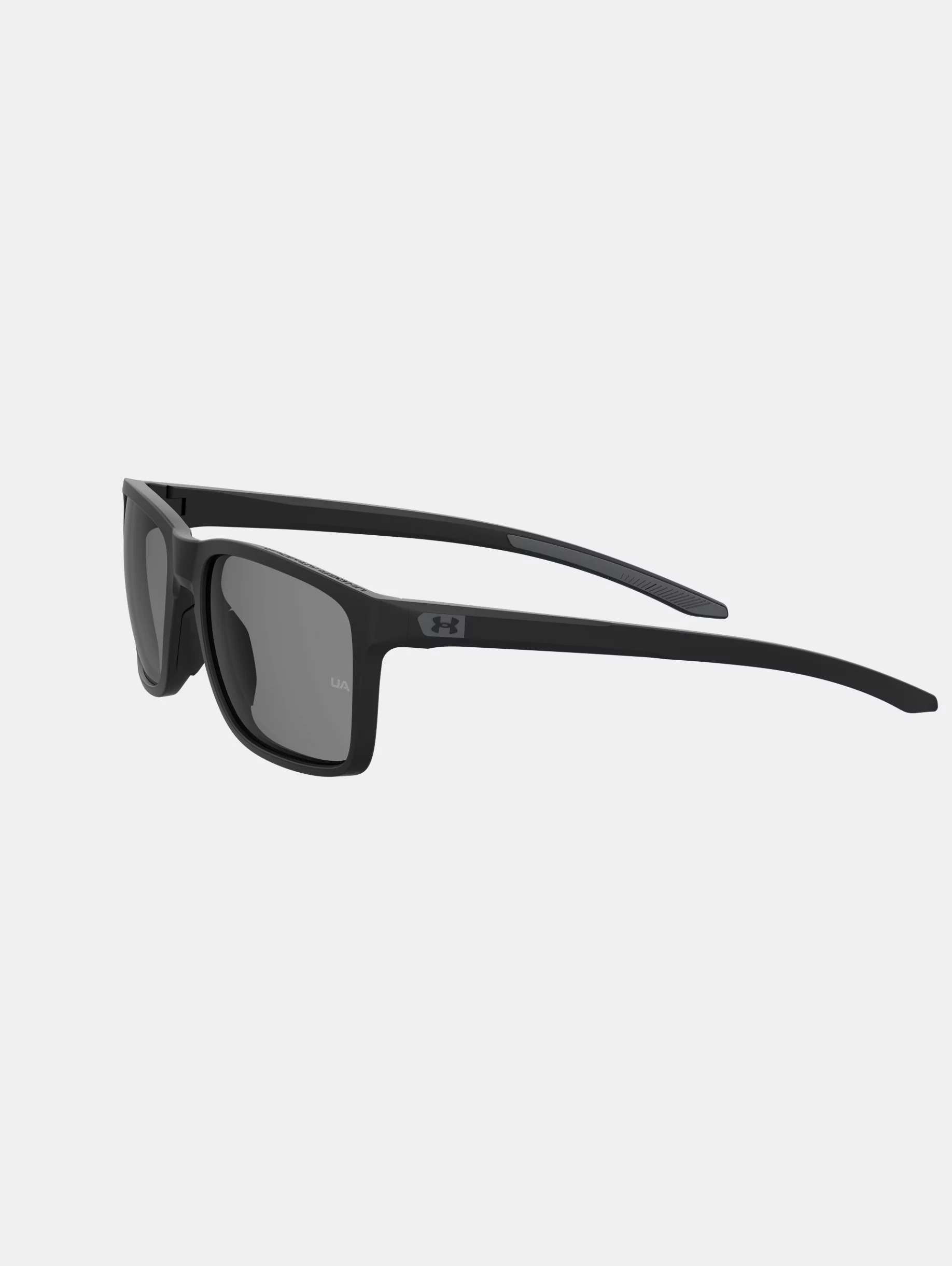 Unisex UA Hustle Polarized Sunglasses - 4