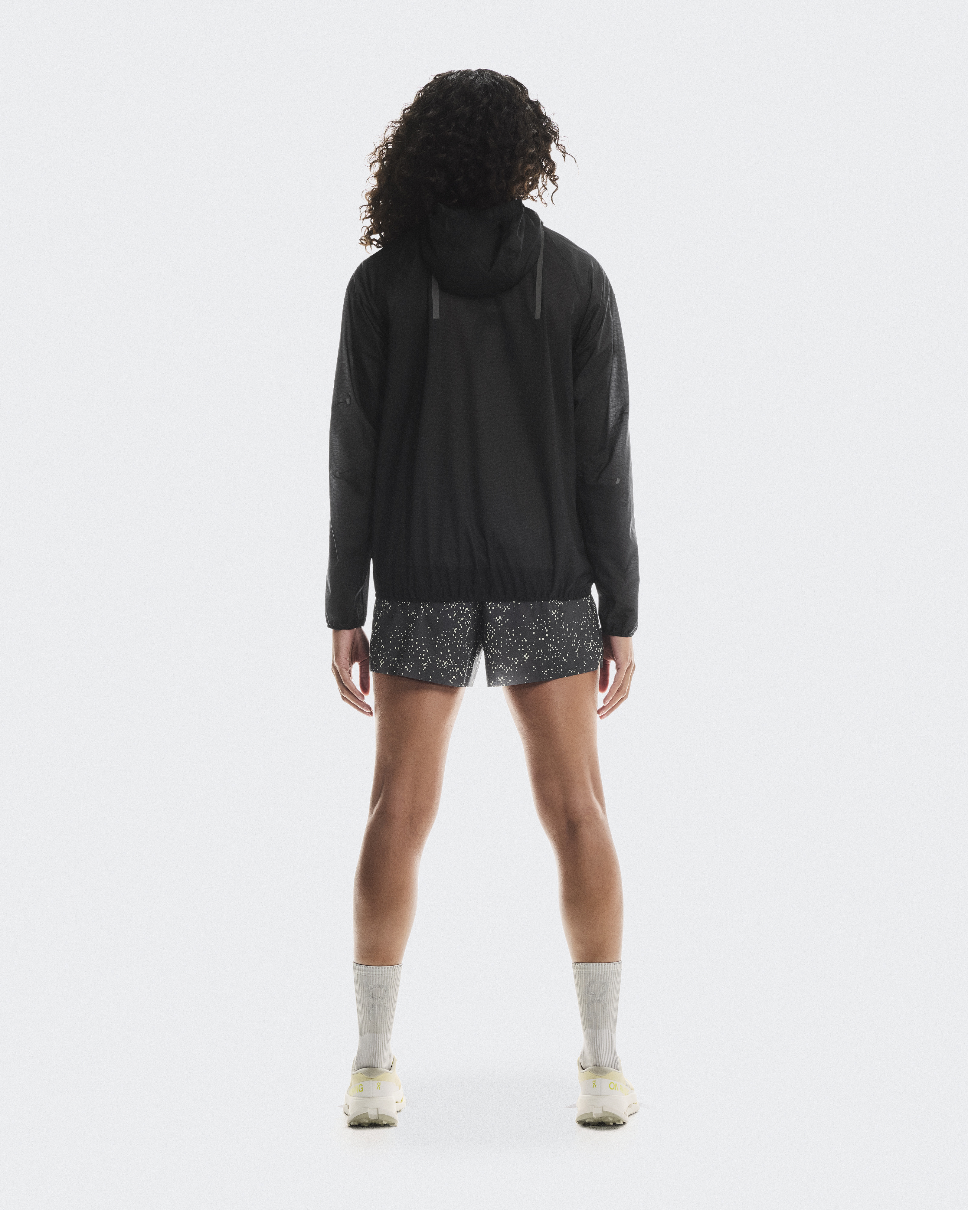 Ultra Jacket - 2