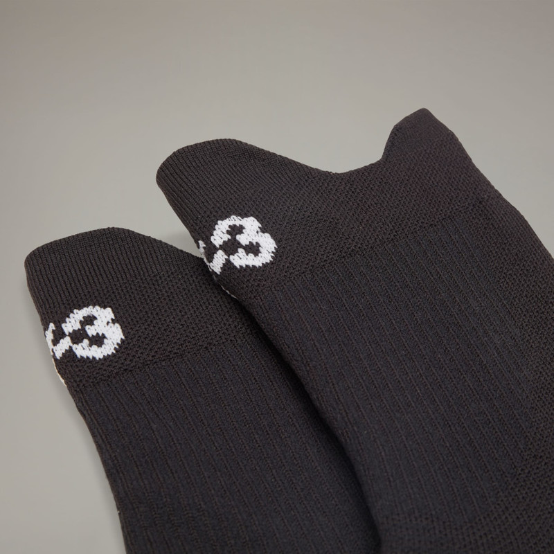 Y-3 Y-3 Running Socks outlook