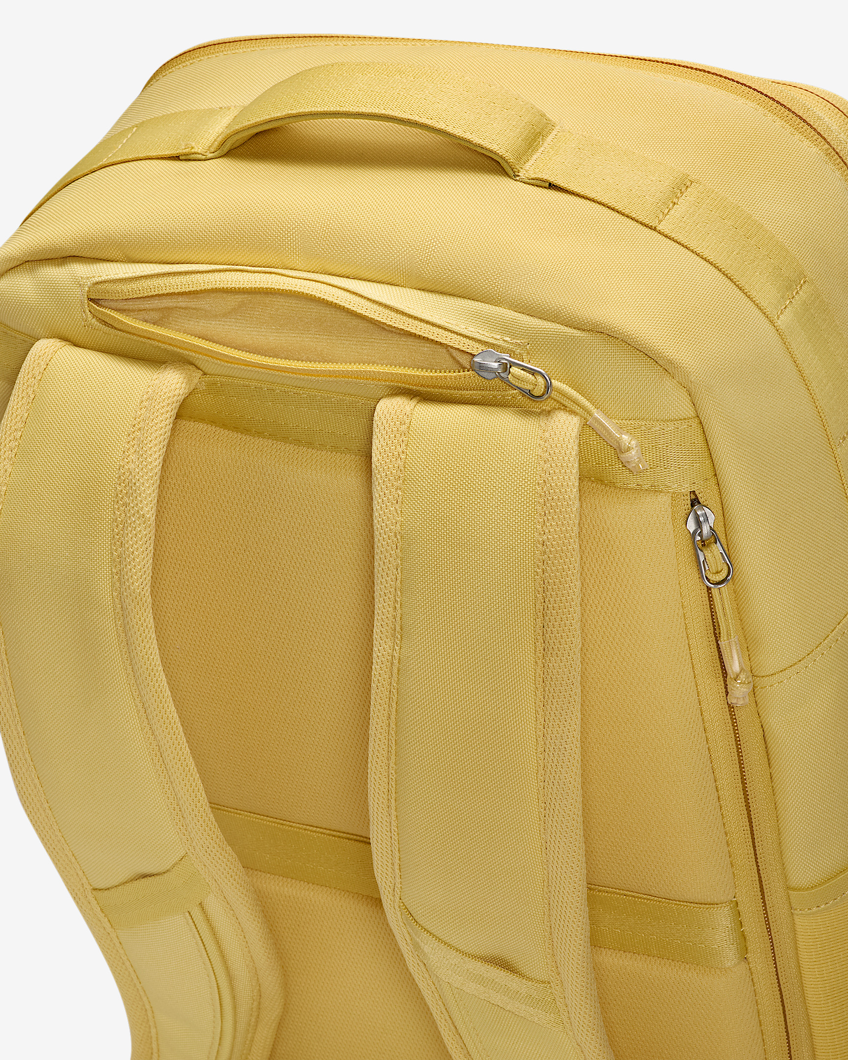 Nike Utility Speed Backpack (27L) - 9