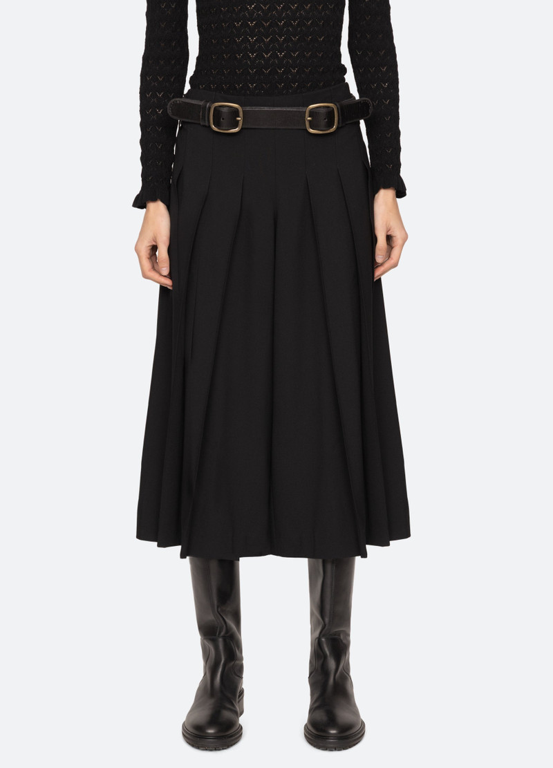 Elisa Culottes 1