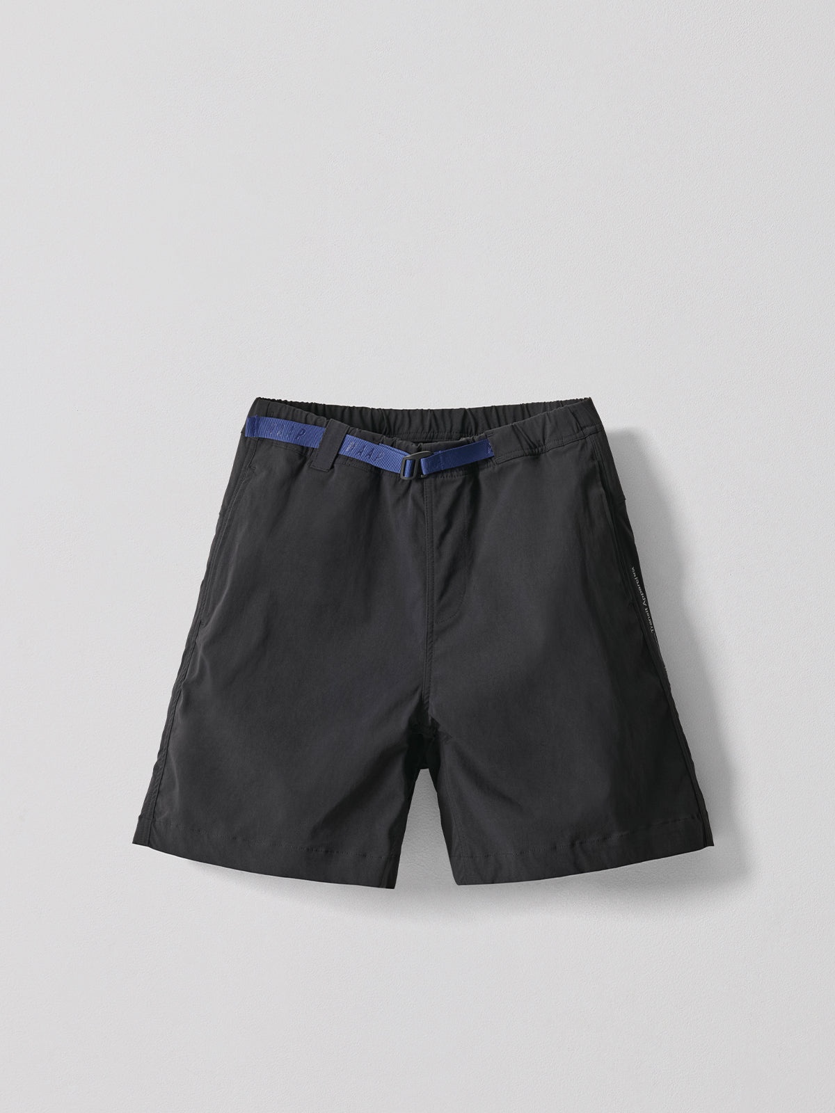 Phase Short - 7