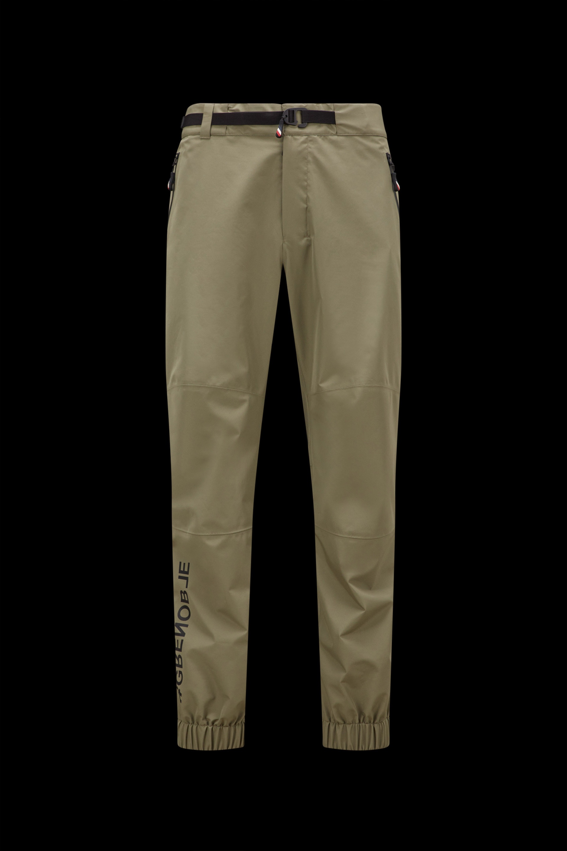 GORE-TEX Pants - 1