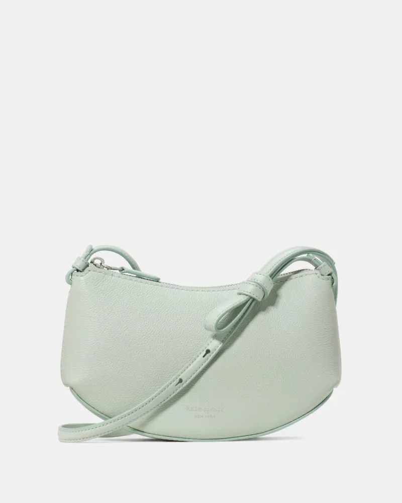 Loop Crossbody - 1