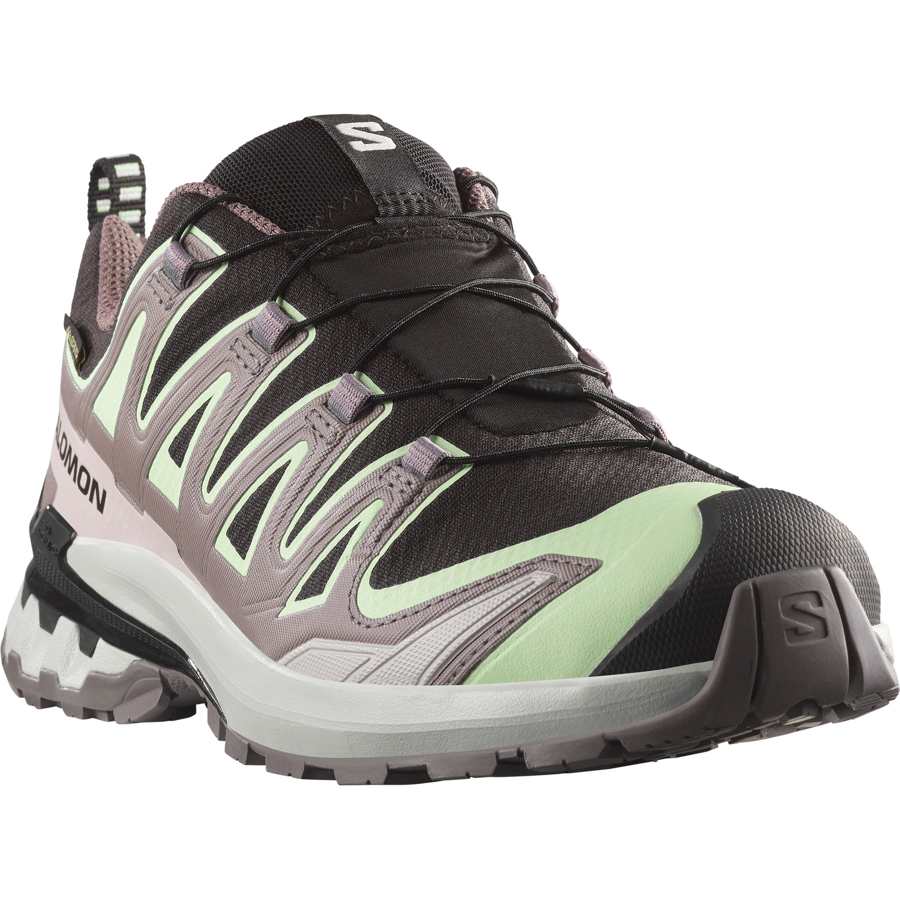 XA PRO 3D V9 GORE-TEX - 5