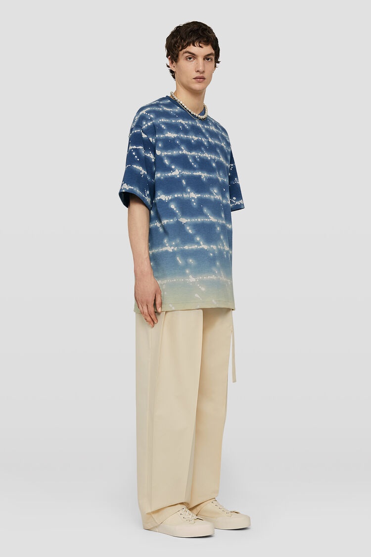 T-Shirt - 3
