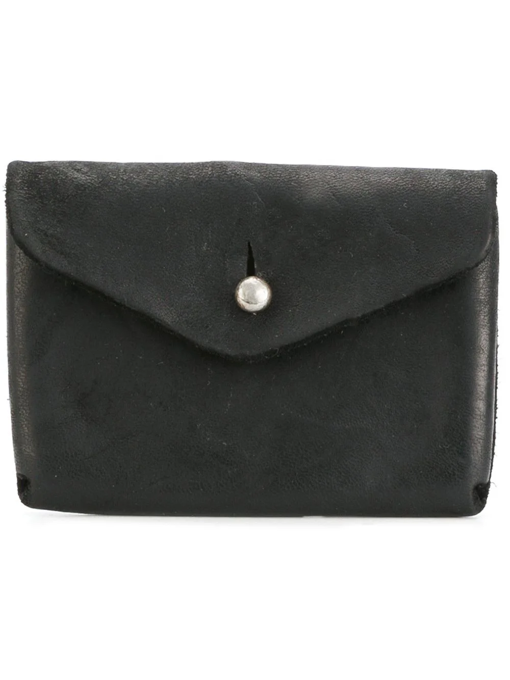 envelope coin pouch - 1