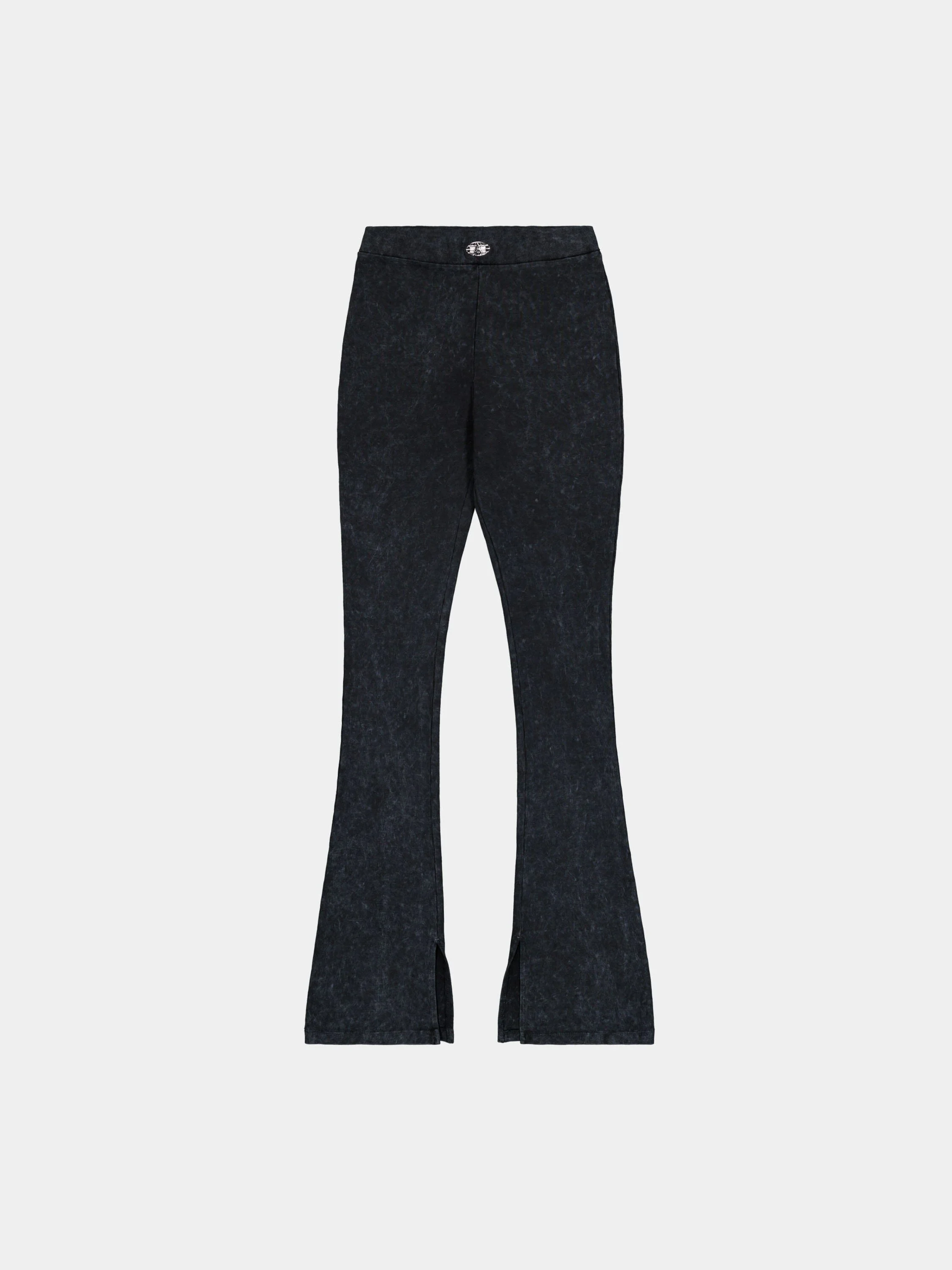 WORLD FLARED PANT WOMENS - 1