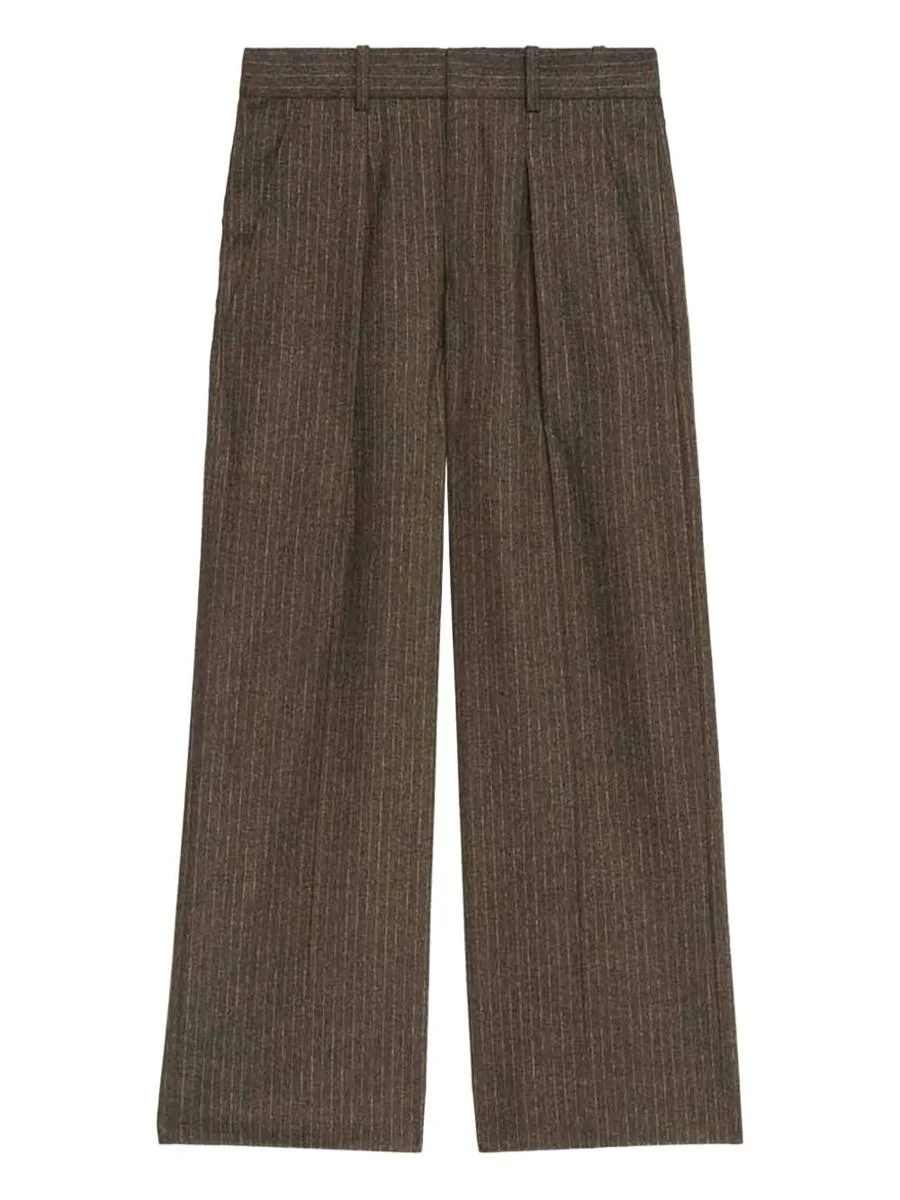 Isabel Marant Trousers - 1