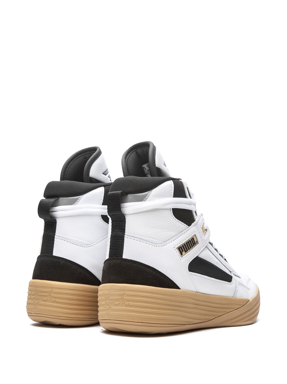 Herren Hoodie Puma Helly Hansen Winterjacke Herren Helly Hansen