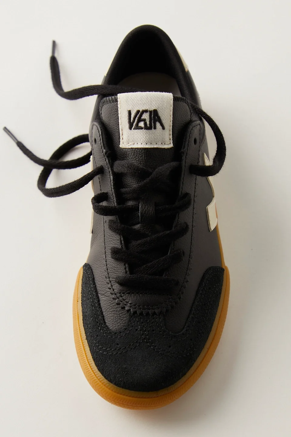 Veja Volley Sneakers - 1