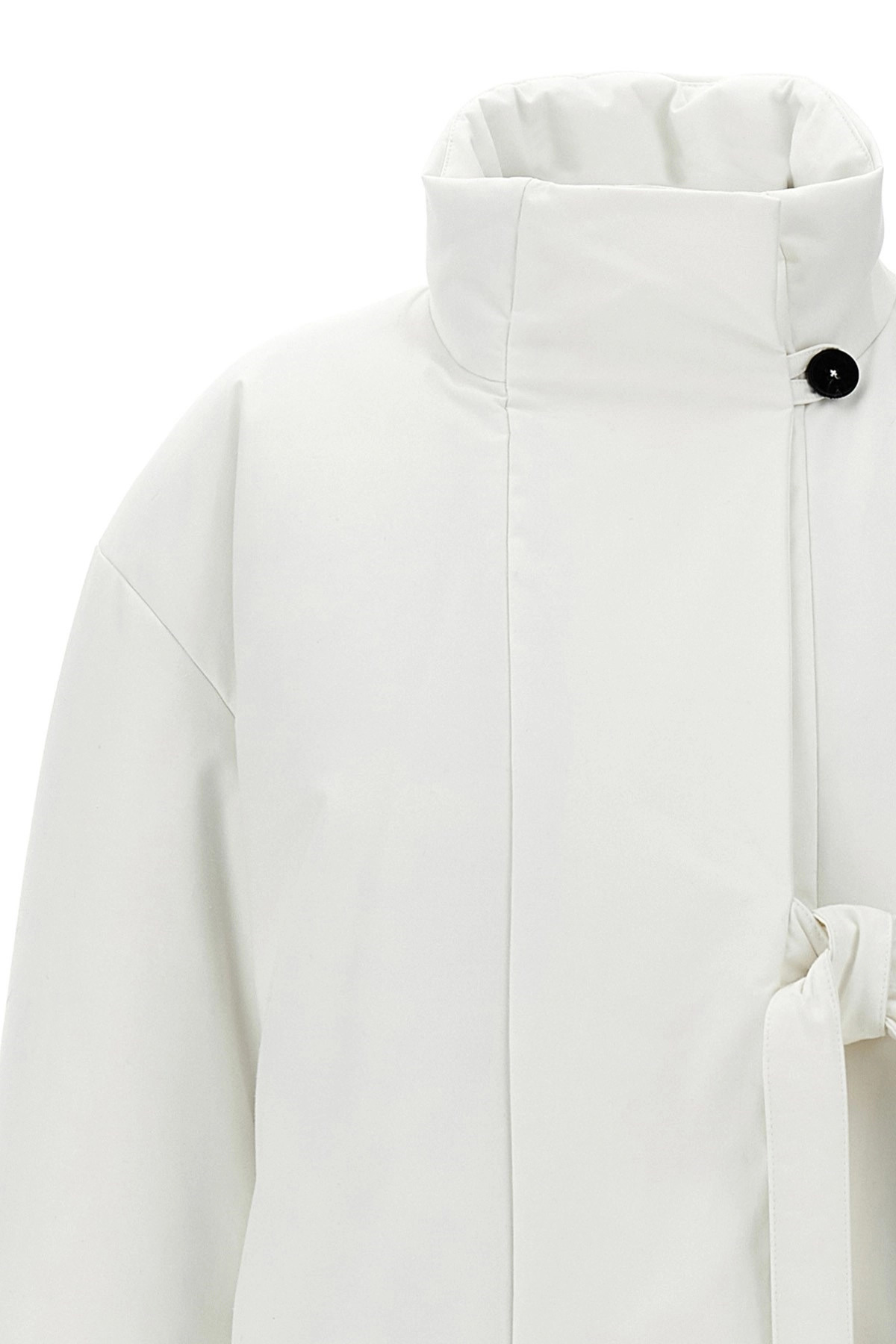 '155' down jacket - 4
