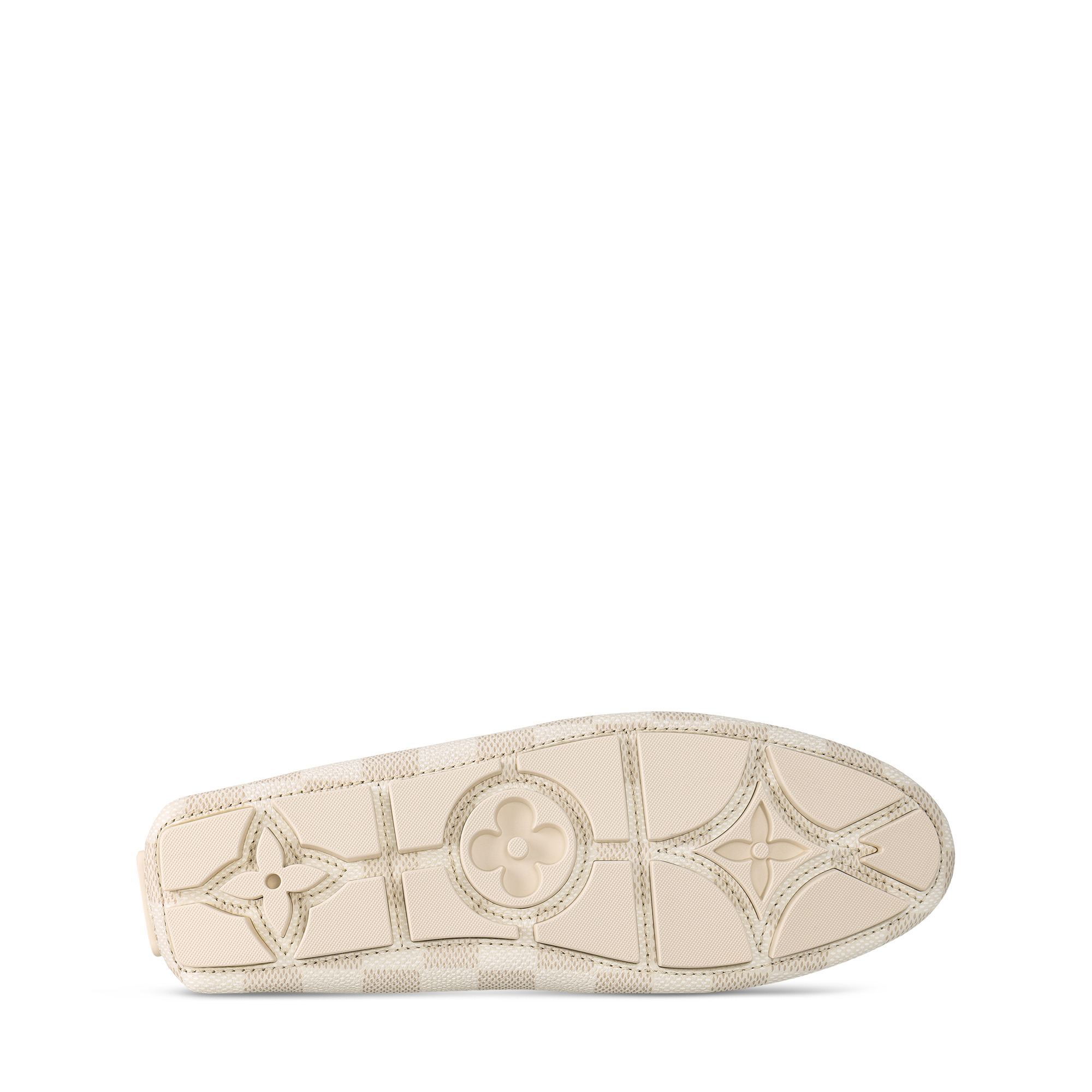 LV Driver Moccasin - 5