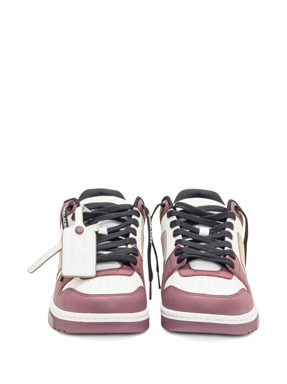 Out of Office sneakers - 2
