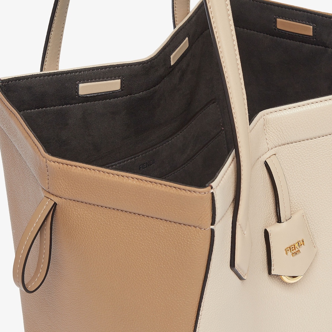 Fendi Origami Medium 6