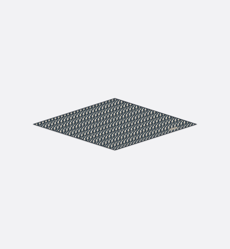 Dior Oblique Dior Diamond 1