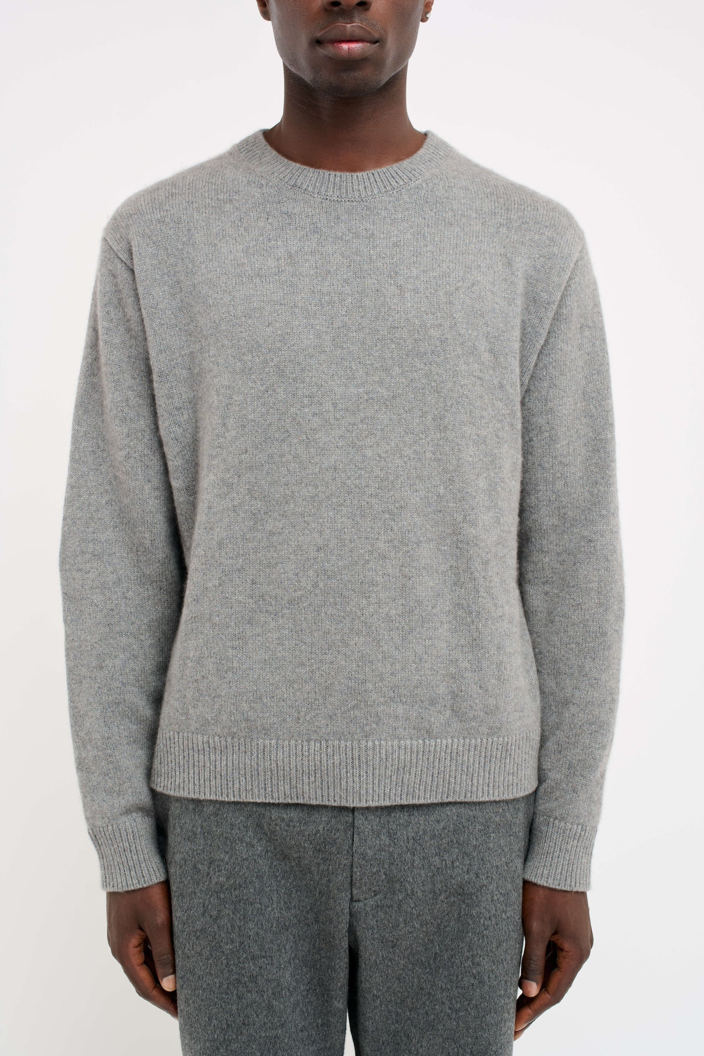 SIMPLE CREW - 4