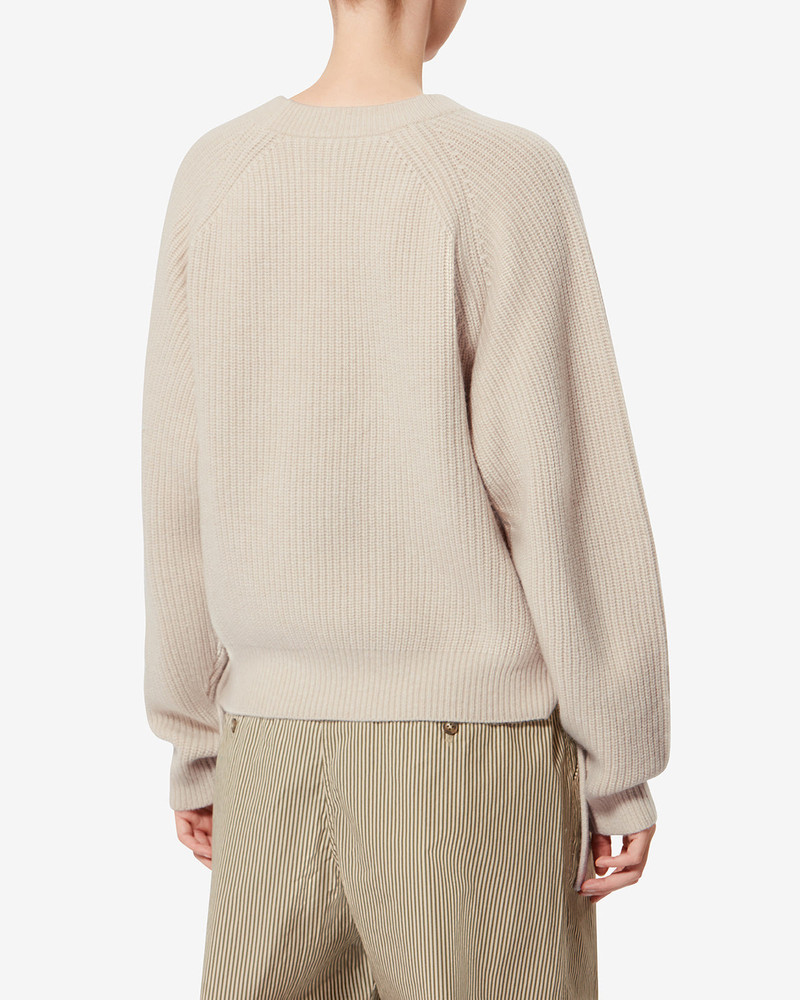 TULLIAM SWEATER 5