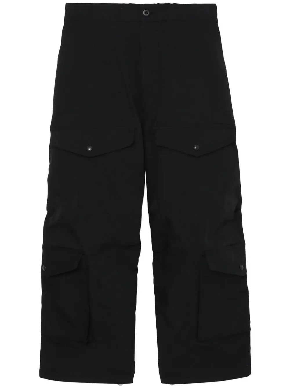 JUNYA WATANABE Men Baggy Pants - 1