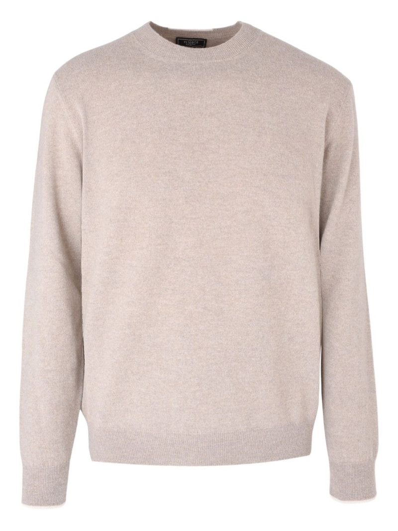 crewneck sweater 1