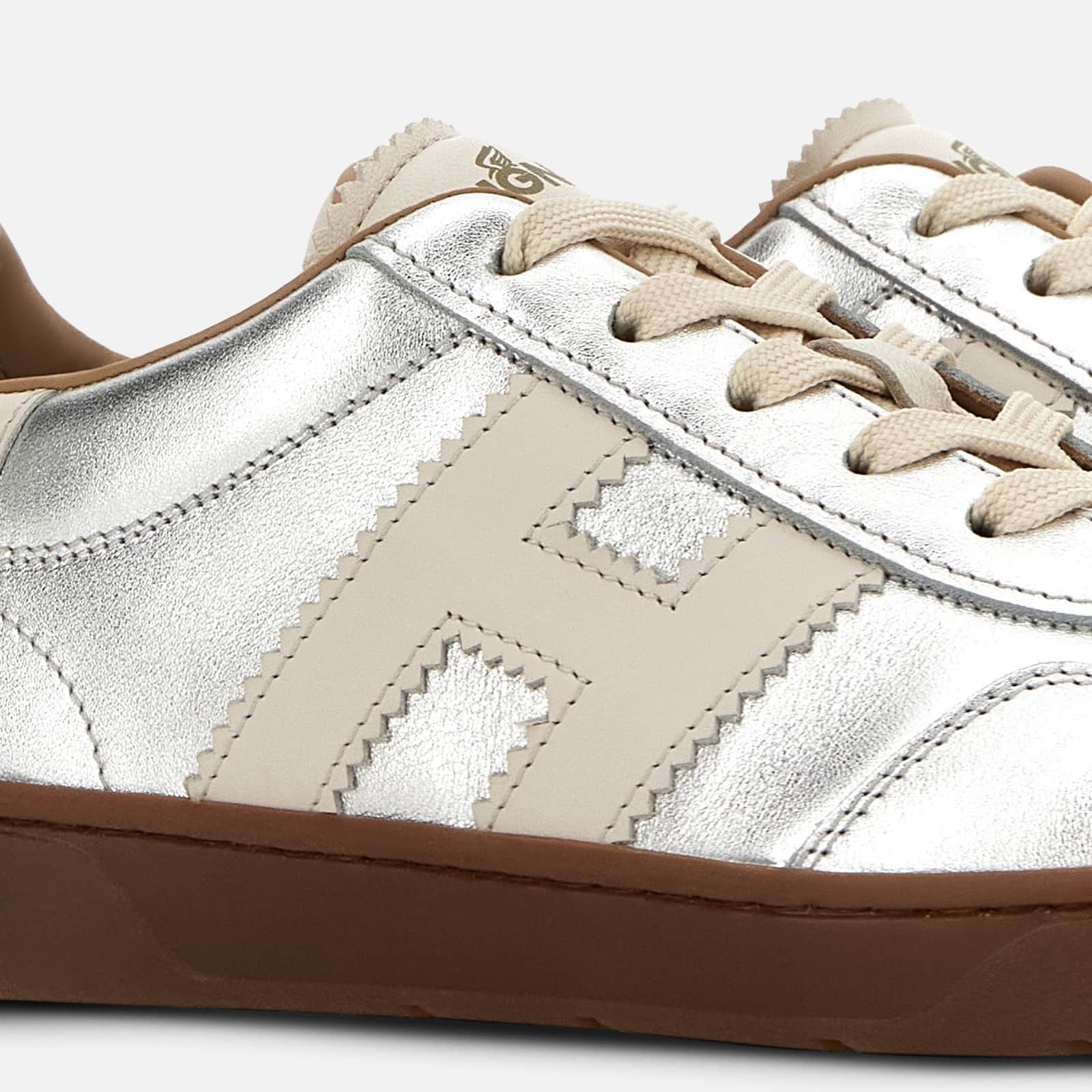 Sneakers Hogan Cool - 6