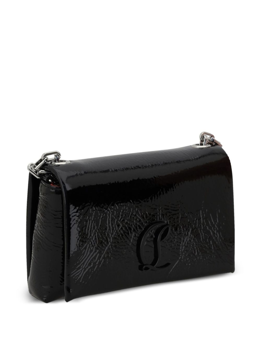 Loubi54 cross body bag - 3
