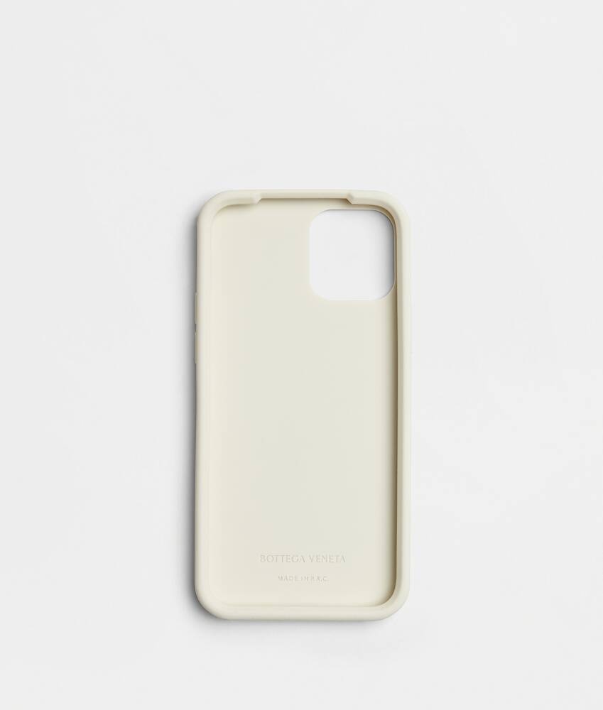 iphone 12 pro case - 2