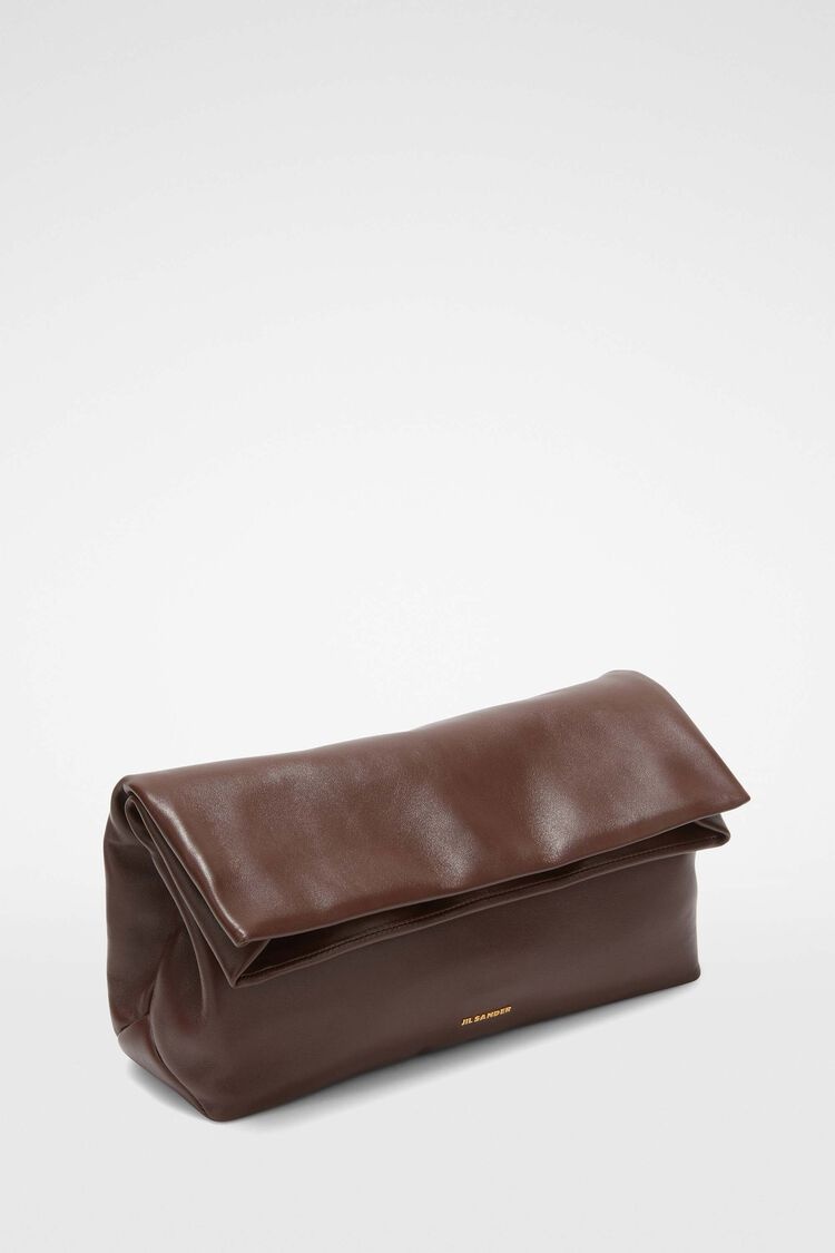 Clutch Bag - 2