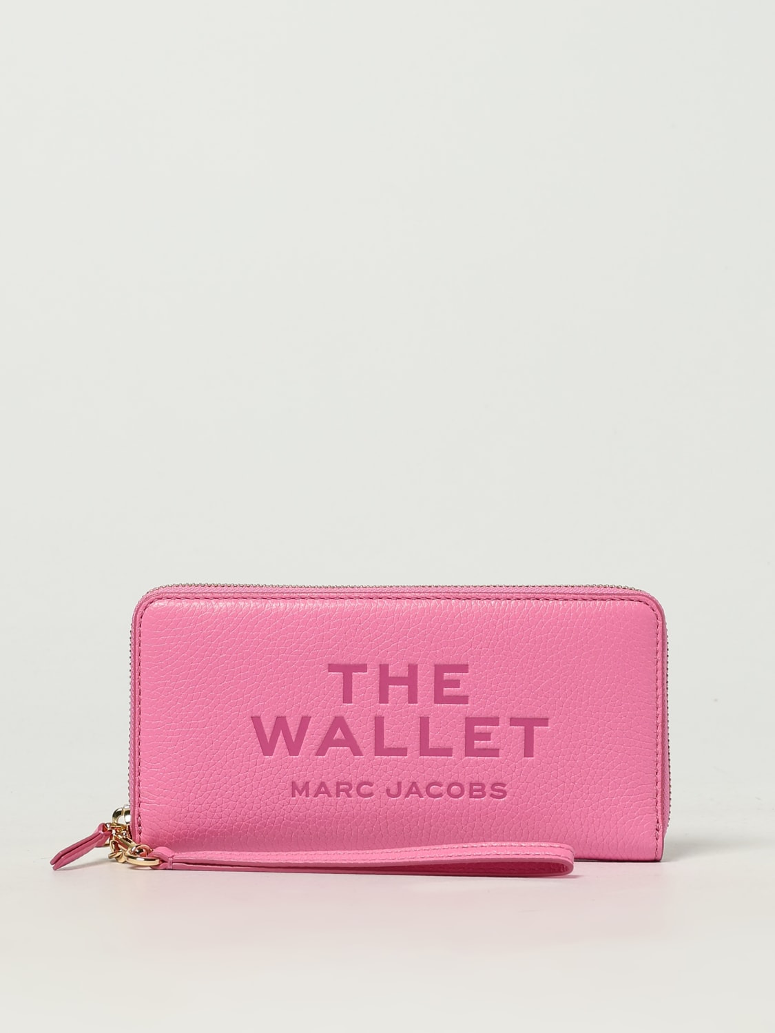Wallet woman Marc Jacobs - 1