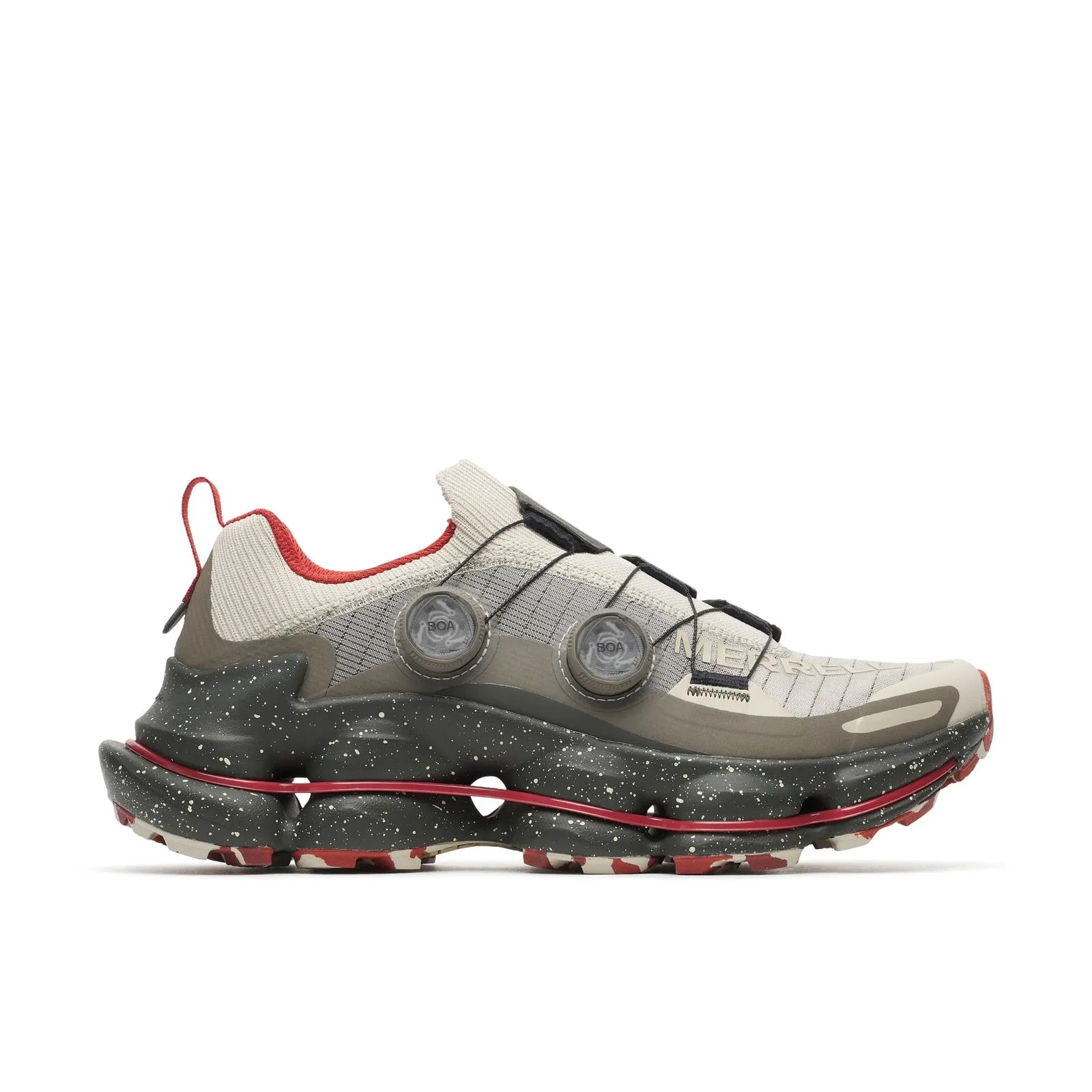 Men's SpeedArc Surge BOA® - 1