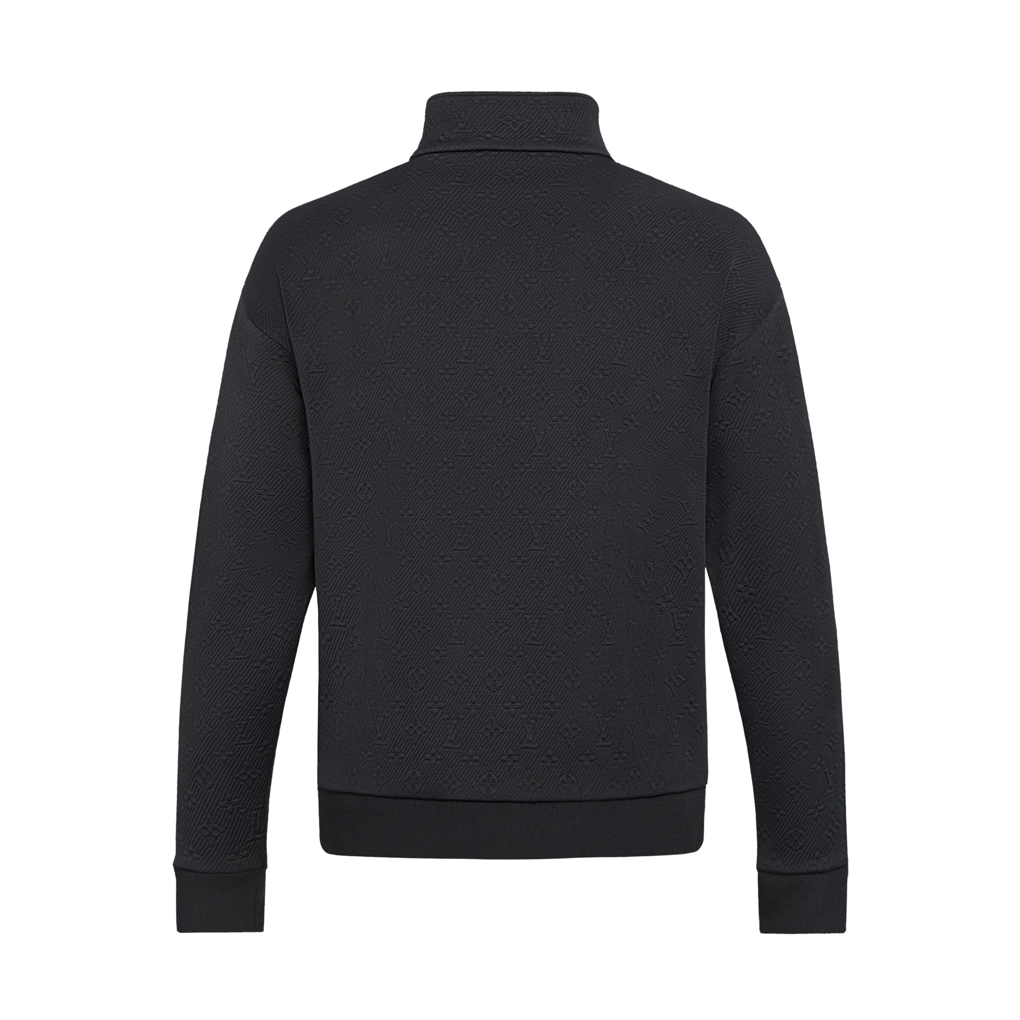 Monogram Tracksuit - 3