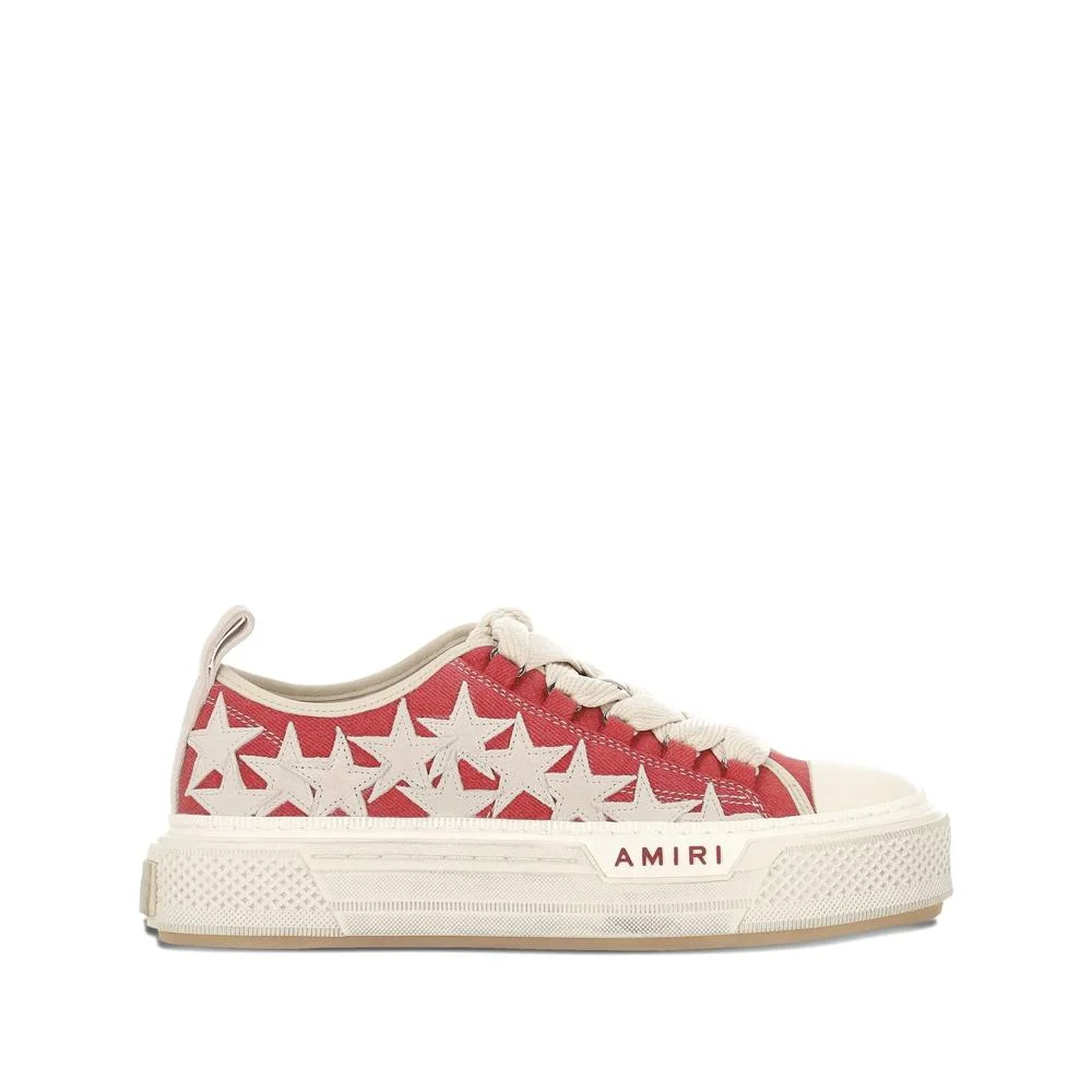 Amiri Trainers - 1