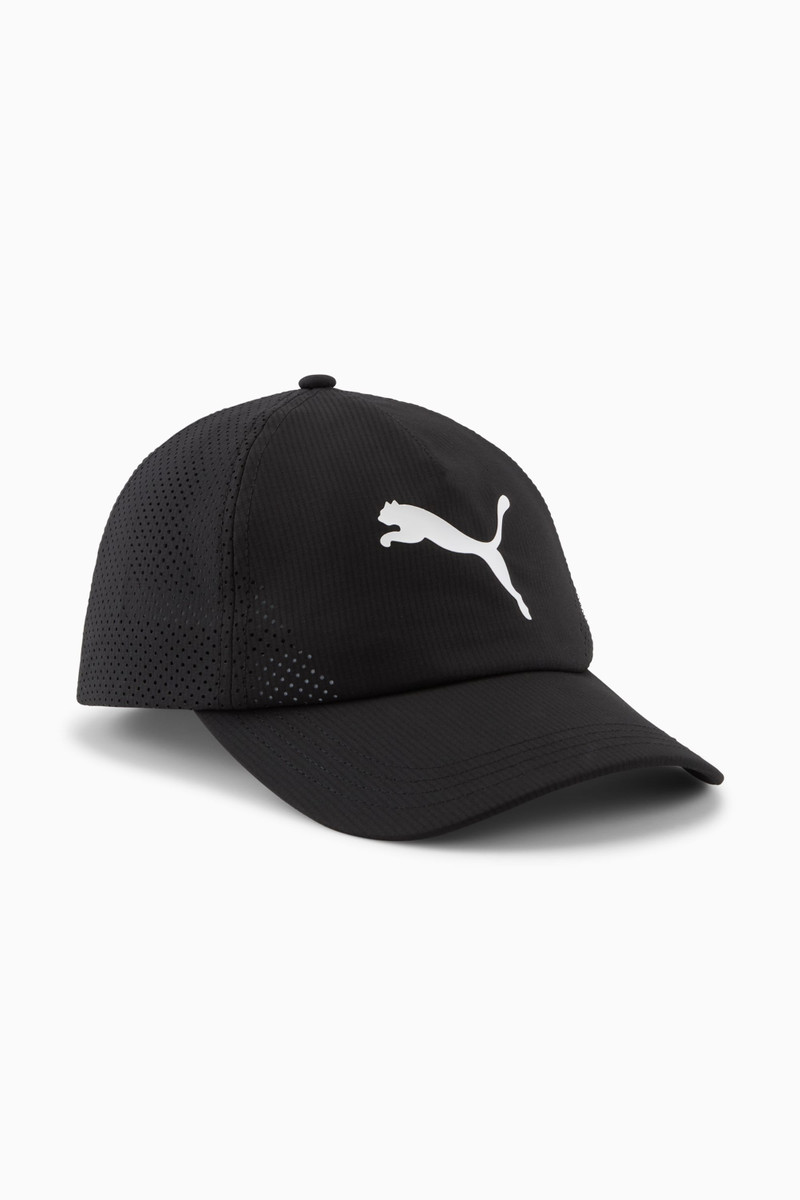 PUMA Cat Logo Women's Cap - 1