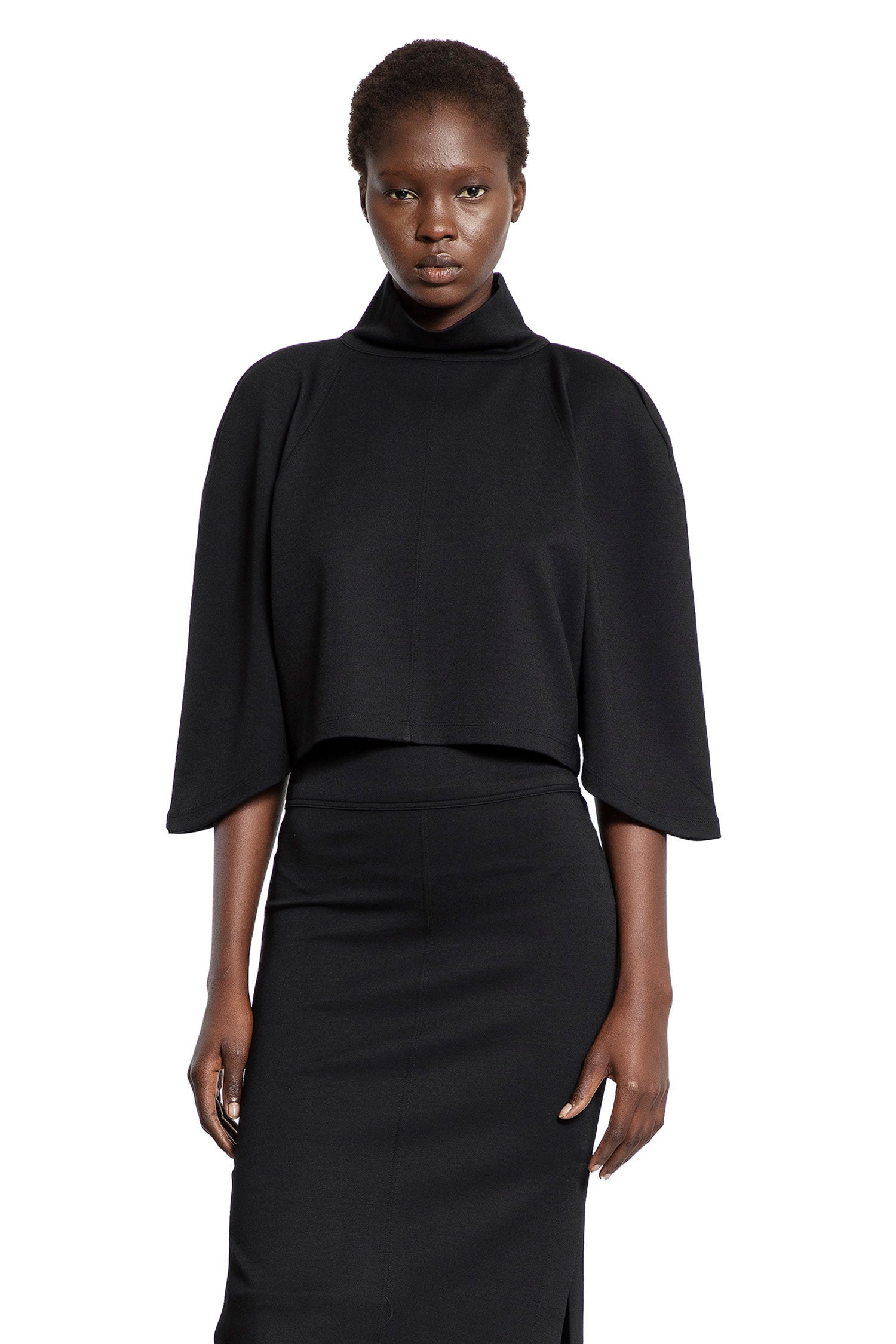 W-Ts-575-Turtleneck-Top - 6