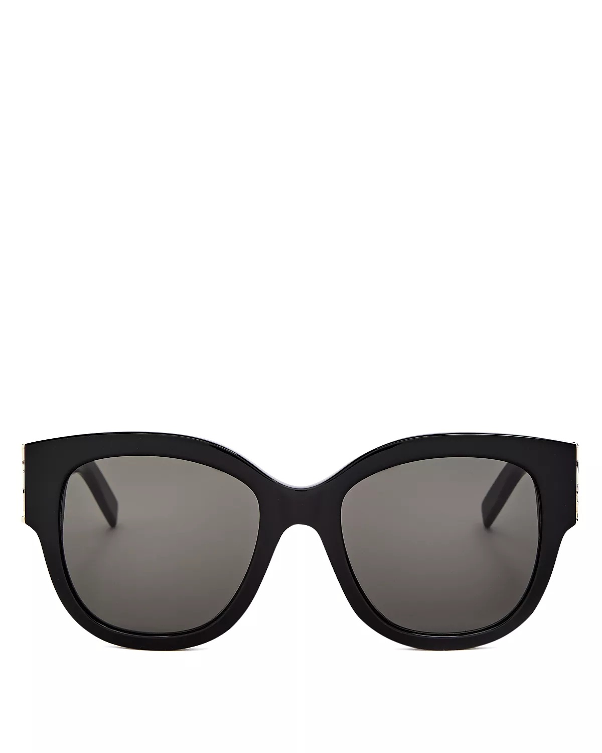 Square Sunglasses, 56mm - 3