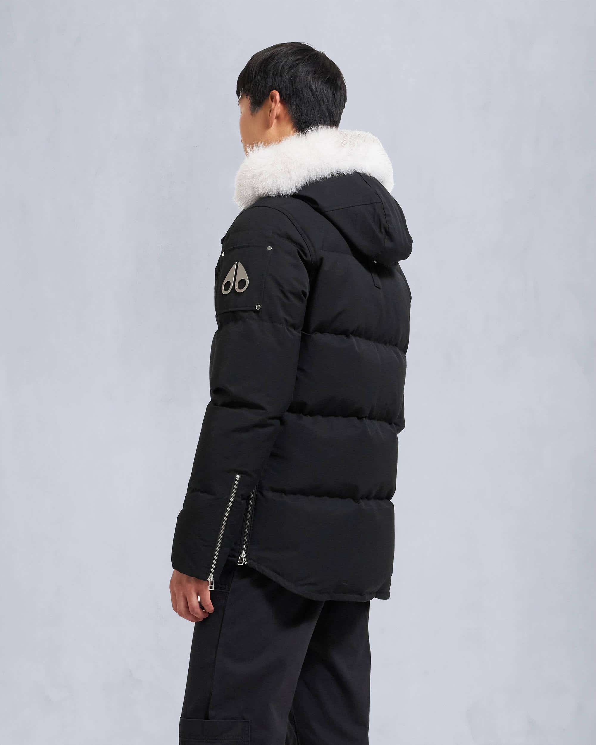 ORIGINAL 3Q FUR - 4