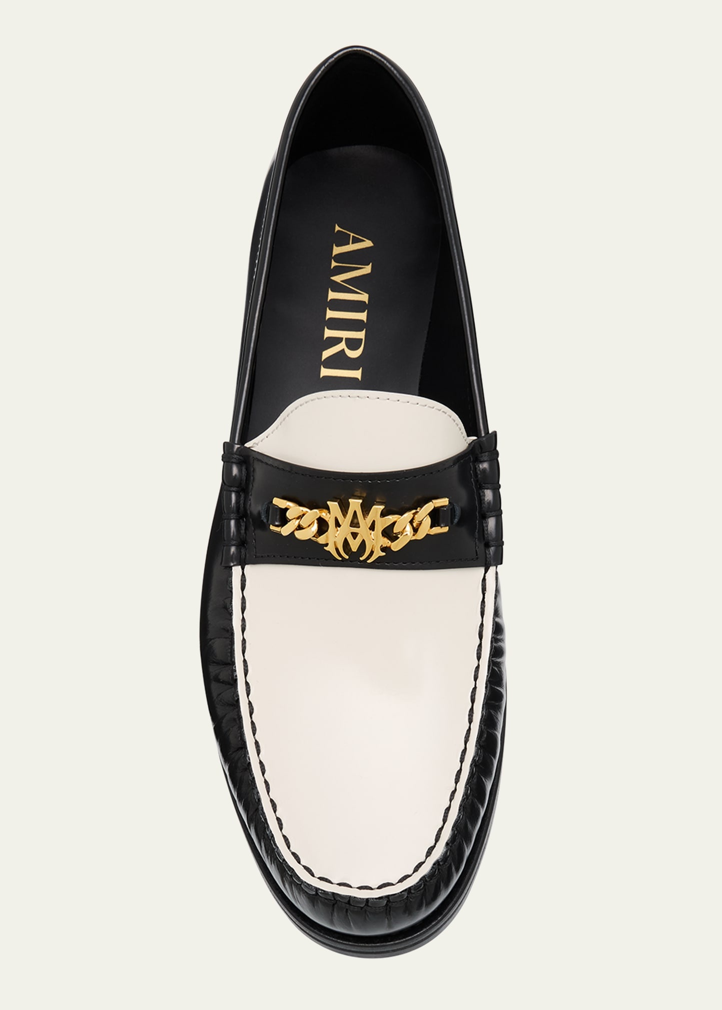 AMIRI AWFOSR1080ALABASTER 関税送料込 AMIRI Skel Top Low Woman's Sneakers | italist