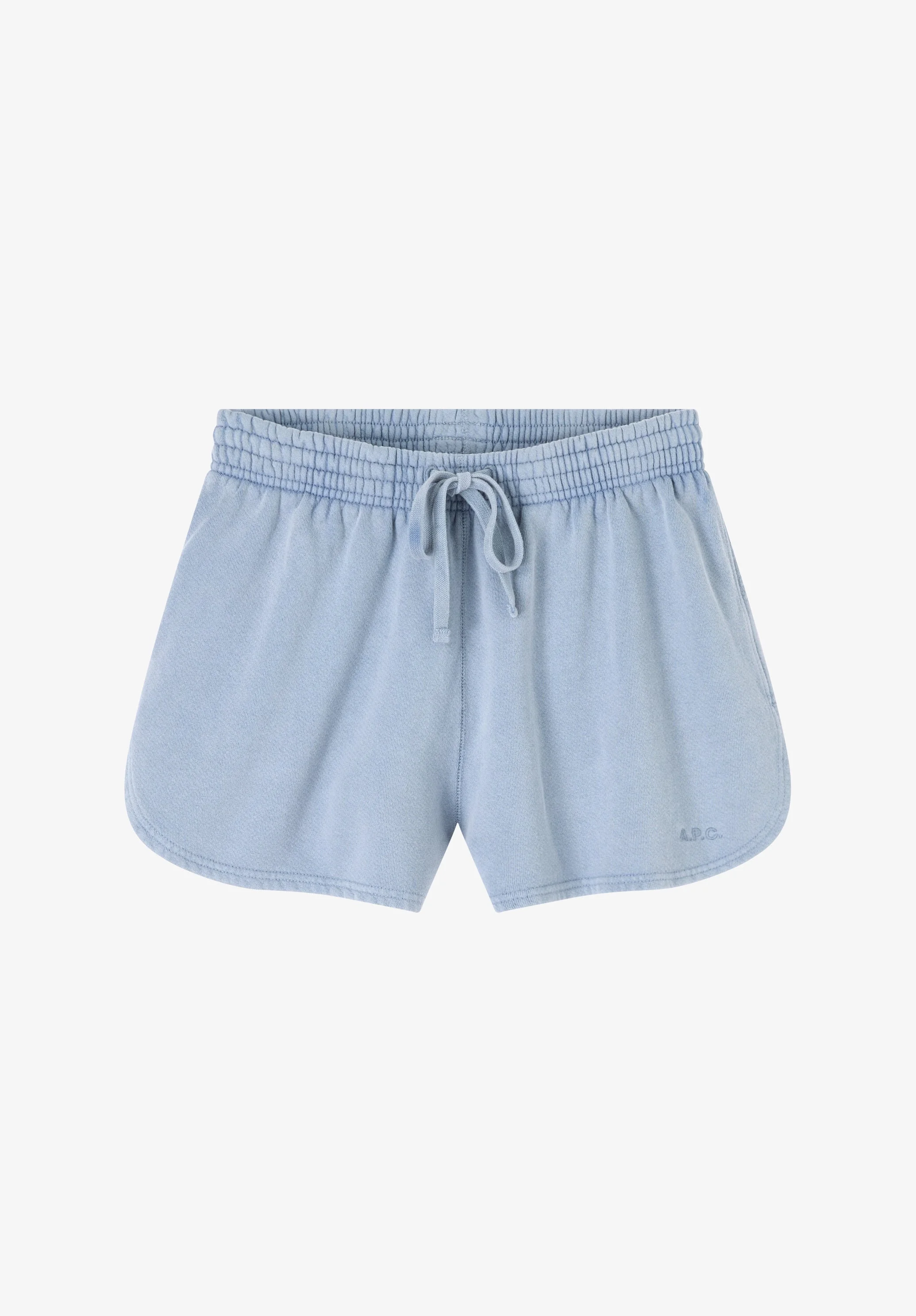 LIZ SHORTS - 1