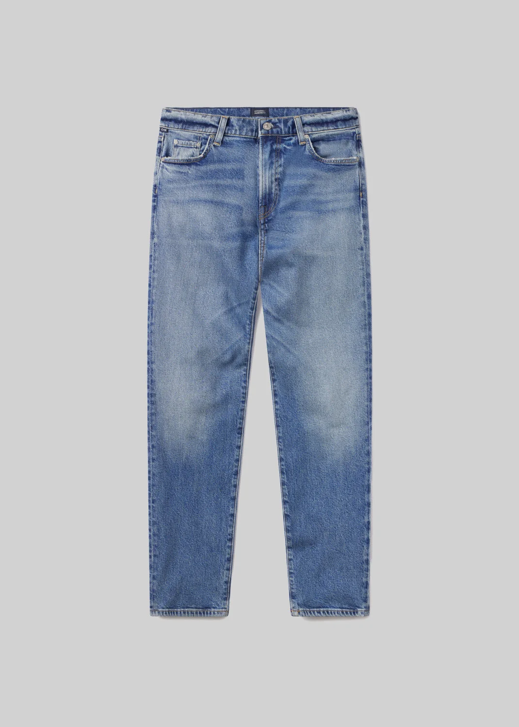 Adler Slim Archive
In Asante - 1