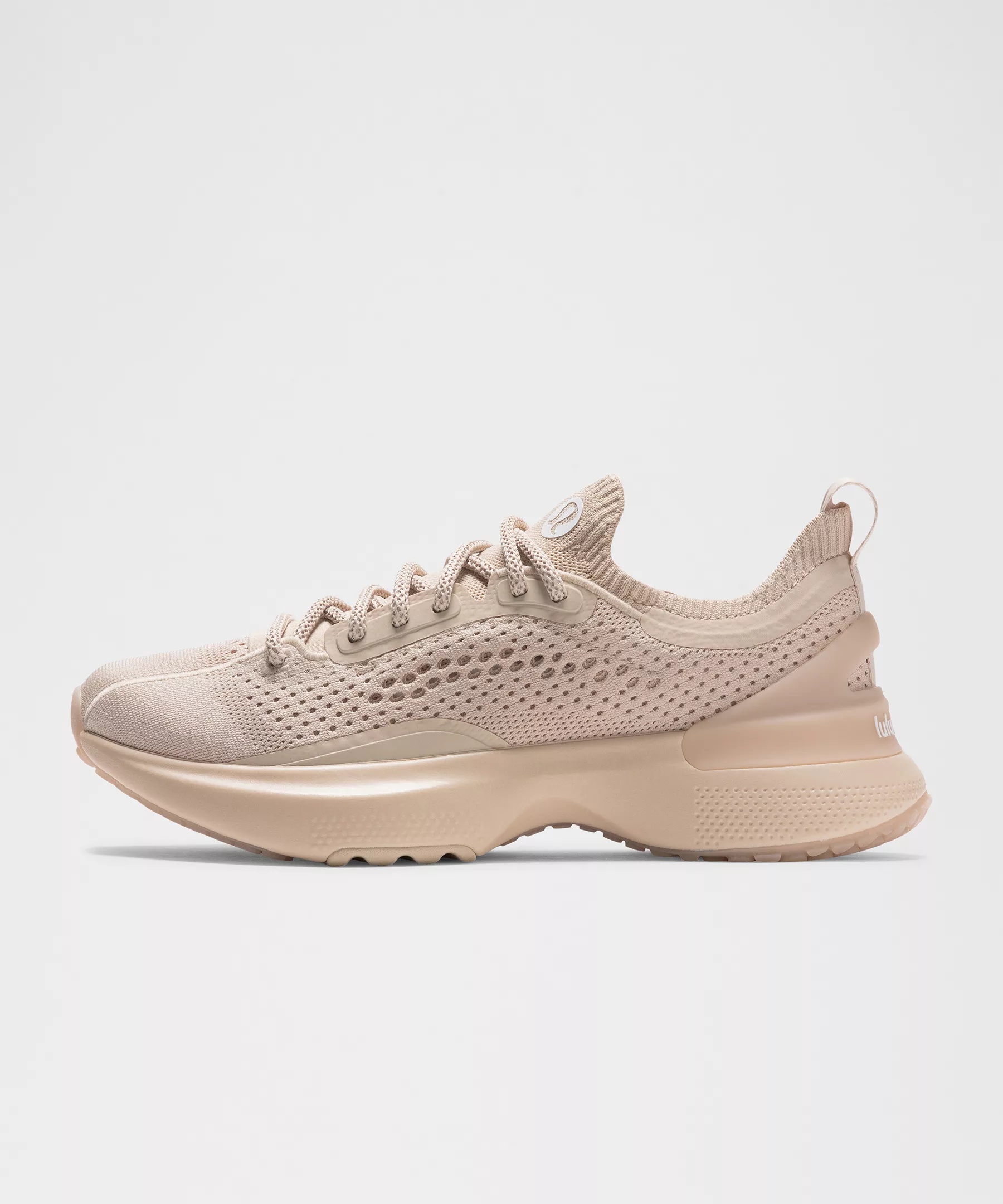 Women's Chargefeel 3 Workout Shoe - 3