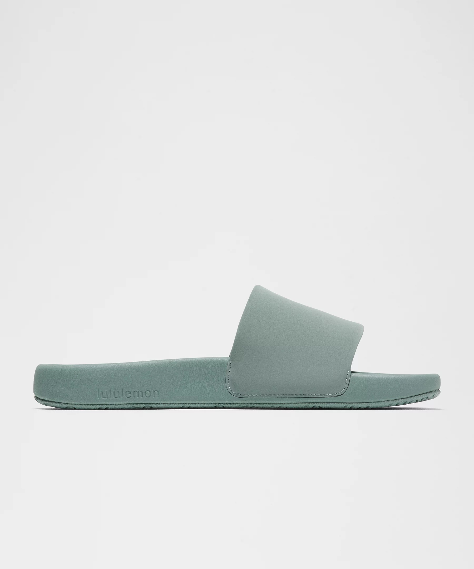 Women's Restfeel Slide - 5