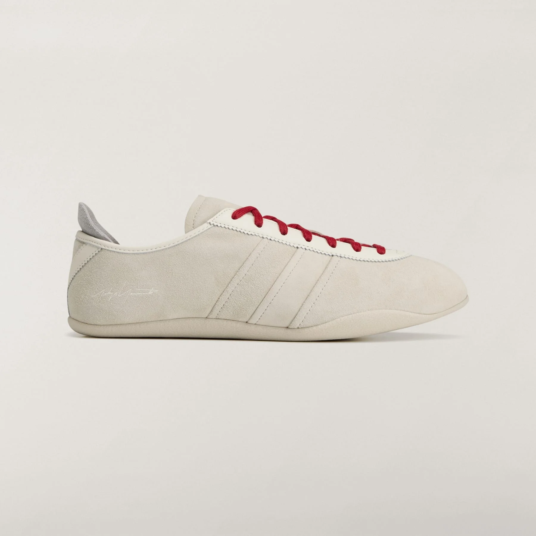 Y-3 TOKYO Sneakers - 1