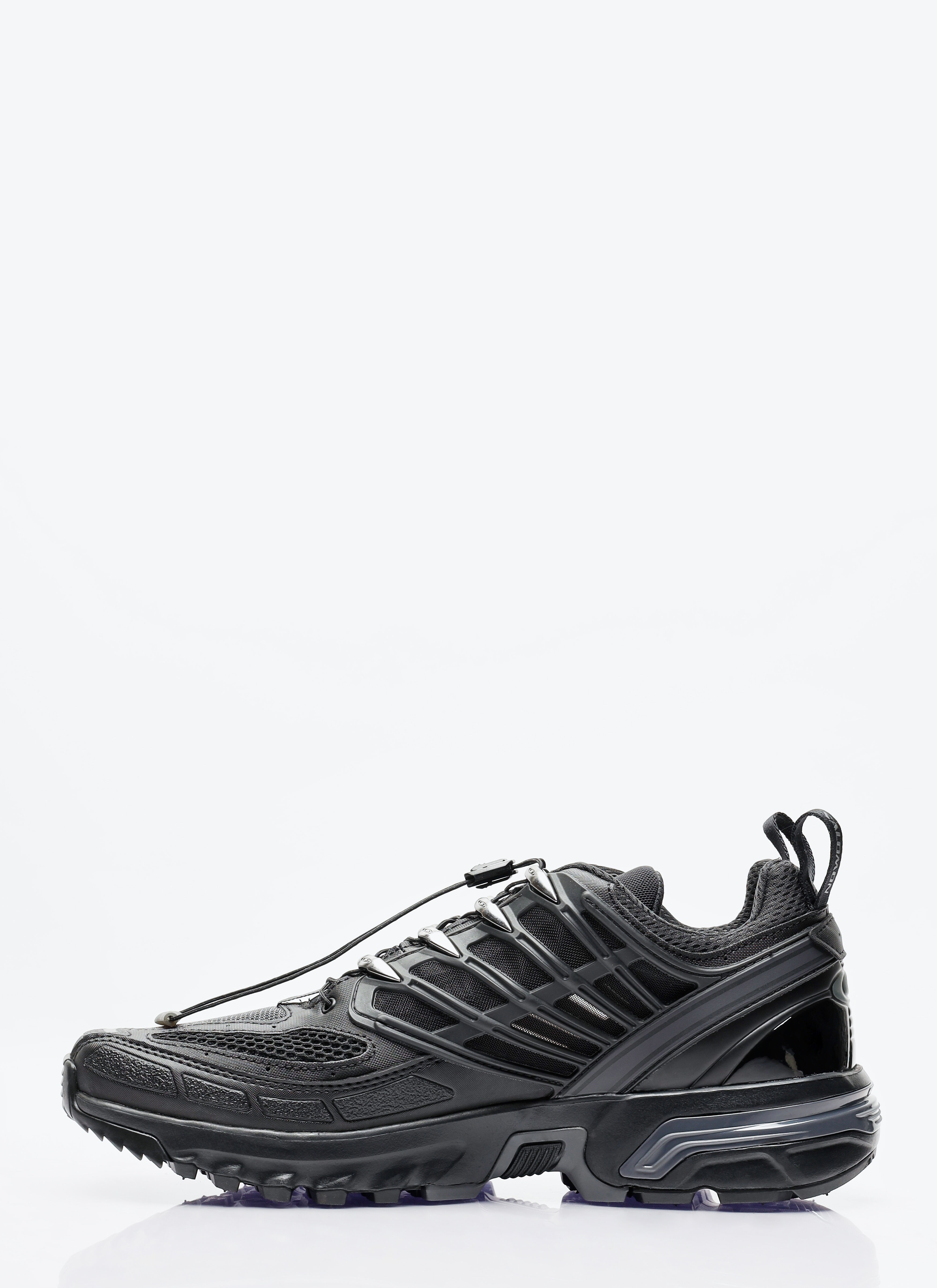 ACS Pro Advanced Sneakers - 4