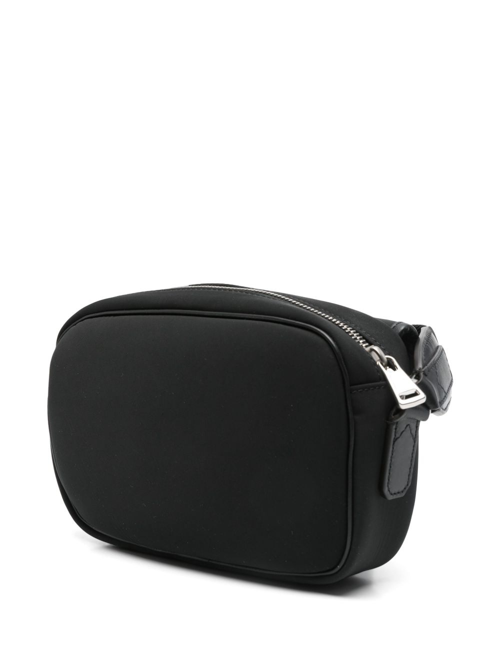 New Trick cross body bag - 3
