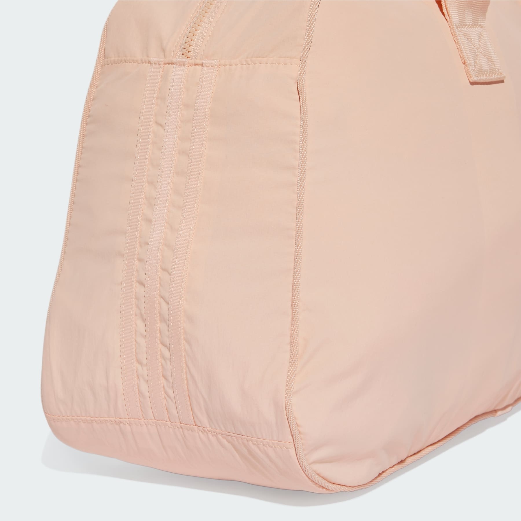 Bowling Bag - 4