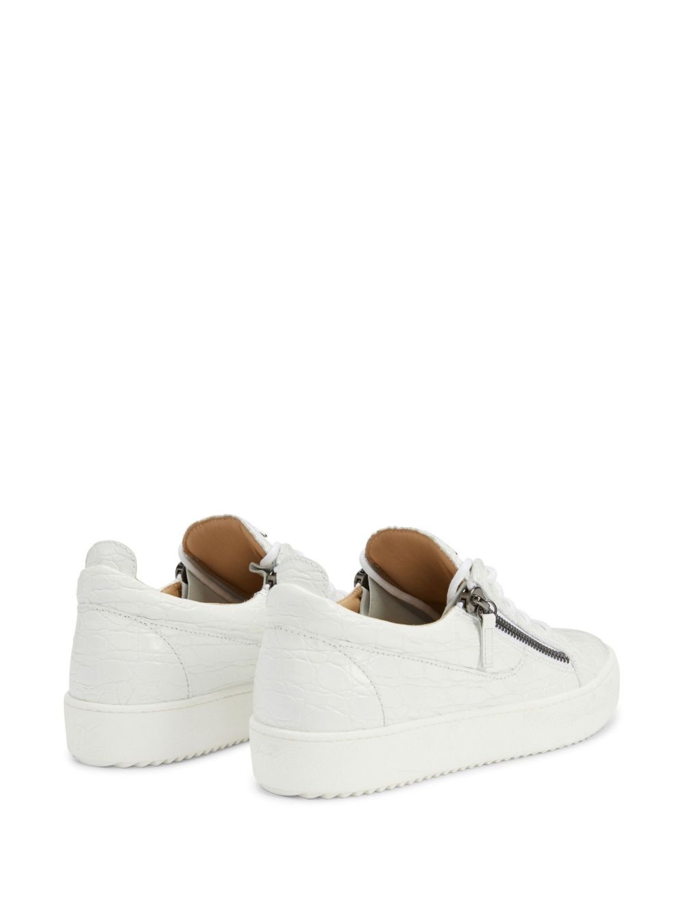Frankie sneakers - 3