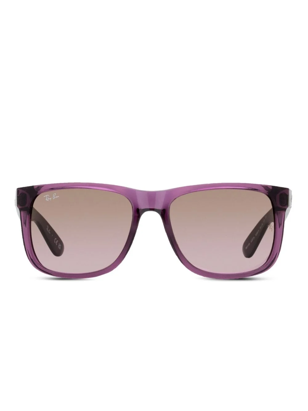 Justin sunglasses - 1